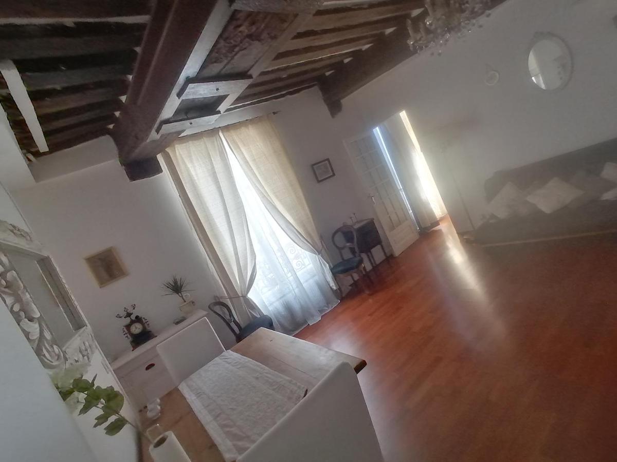 Coeur De Paris Montorgueil - Heart Of Paris - Charming Super Central Apartment For Your Ideal Parisian Days Zewnętrze zdjęcie