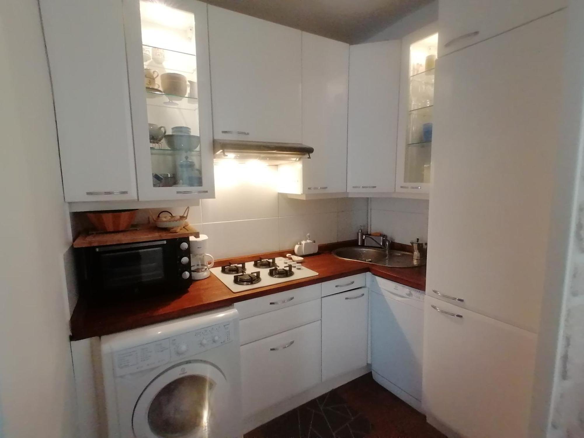 Coeur De Paris Montorgueil - Heart Of Paris - Charming Super Central Apartment For Your Ideal Parisian Days Zewnętrze zdjęcie