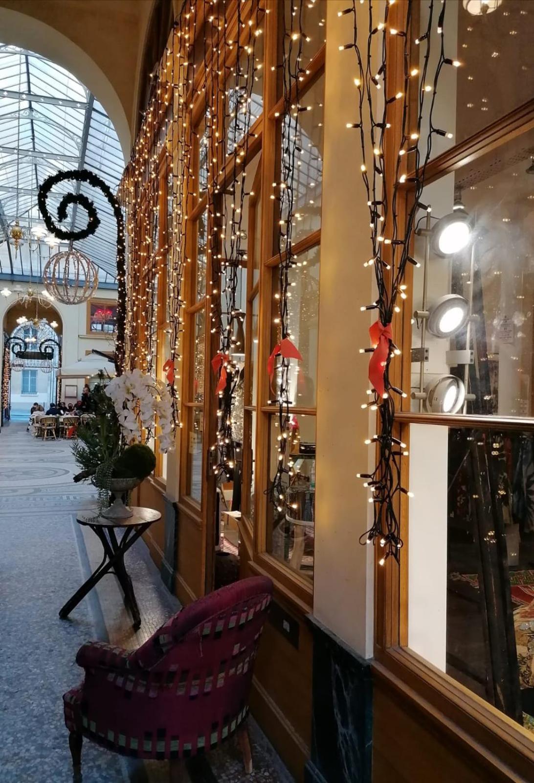 Coeur De Paris Montorgueil - Heart Of Paris - Charming Super Central Apartment For Your Ideal Parisian Days Zewnętrze zdjęcie