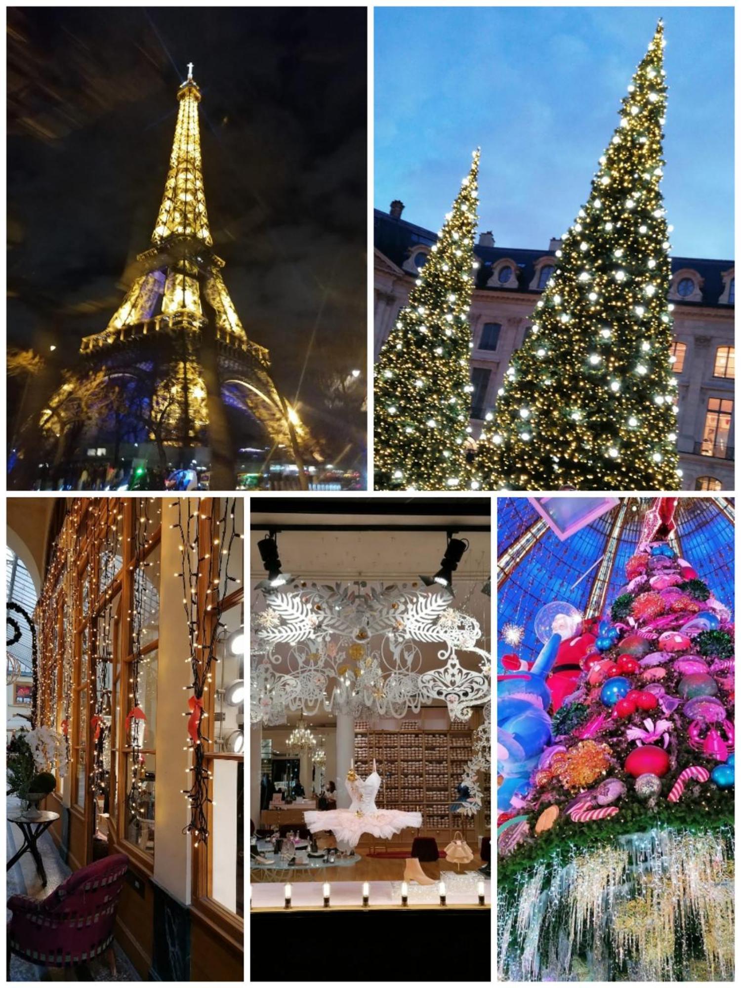 Coeur De Paris Montorgueil - Heart Of Paris - Charming Super Central Apartment For Your Ideal Parisian Days Zewnętrze zdjęcie